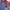 Nike Vintage Windbreaker Pria navy photo 5