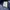 Nike Vintage Windbreaker Pria navy photo 7