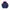 Nike Vintage Windbreaker Pria navy photo 1