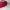 House Of LittleBunny Casual Shoulder bag Wanita red photo 4