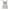 Angel Blue Vintage Y2K Bralette Wanita white blue photo 1