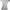 H&M Casual Bodycon dress Wanita multicolor cream photo 2