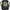 Streetwear Casual Bomber jacket Pria multicolor photo 5