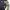 Streetwear Casual Bomber jacket Pria multicolor photo 3