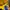 Nike Vintage Sportswear Windbreaker Pria blue yellow photo 4