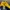 Nike Vintage Sportswear Windbreaker Pria blue yellow photo 3