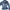 Casual Denim jacket Wanita multicolor photo 1