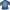 Casual Denim jacket Wanita multicolor photo 3