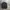 Charles Jourdan Casual Blazer Pria black gray photo 1