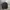 Charles Jourdan Casual Blazer Pria black gray photo 2