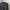 Charles Jourdan Casual Blazer Pria black gray photo 3