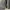 Charles Jourdan Casual Blazer Pria black gray photo 8