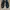Dr. Martens Grunge Casual Loafer Pria black photo 4