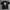 Piko Sports Vintage Sportswear T-shirt Pria black photo 2