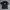 Piko Sports Vintage Sportswear T-shirt Pria black photo 1
