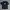 Piko Sports Vintage Sportswear T-shirt Pria Black