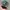 Vintage Hat Pria green photo 3