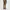 Levi's Vintage Indie Jeans Pria brown photo 3