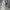 Gianni Valentino Casual Blazer Wanita gray photo 6