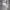 Gianni Valentino Casual Blazer Wanita gray photo 4