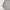 Spao Minimalist Casual Casual shirt Pria white gray photo 4