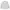Spao Minimalist Casual Casual shirt Pria white gray photo 1