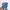 Vintage Y2K Hat Pria blue photo 5