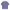 Muji Vintage Y2K Casual shirt Pria white blue photo 1