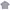 Vintage Y2K Casual Shirt Pria Multicolor