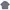 McGregor Vintage Y2K Casual Shirt Pria Multicolor