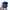 Vintage Streetwear Hat Pria blue photo 6