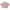 Old Navy Y2K Skater Shirt Wanita pink photo 1