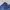 Vintage Skater Jeans Pria navy photo 6