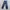 Vintage Skater Jeans Pria navy photo 2