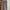 Burberry Vintage Luxury Casual pants Pria gray photo 4