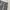 Burberry Vintage Luxury Casual pants Pria gray photo 1
