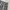 Burberry Vintage Luxury Casual Pants Pria Gray
