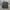 Vintage Casual Cardigan Pria gray photo 2
