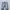 H&M Grunge Biker Jeans Pria blue photo 4