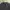 Intermezo Casual Blazer Pria navy black photo 3