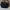 Casual Handbag Wanita gold black photo 2