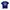 MLB Vintage T-shirt Pria blue photo 6
