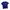 MLB Vintage T-shirt Pria blue photo 1