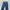 Lee Vintage Y2K Jeans Pria navy photo 3