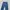 Carhartt Vintage Y2K Jeans Pria blue photo 3