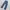 Carhartt Vintage Y2K Jeans Pria blue photo 8