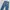 Carhartt Vintage Y2K Jeans Pria blue photo 2