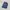 Carhartt Vintage Y2K Jeans Pria blue photo 1