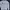Champion Casual Kimono Kids white photo 1