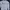 Champion Casual Kimono Kids White